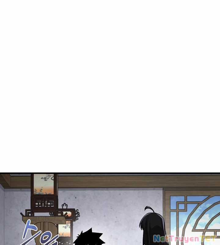 Thanh Mai Trúc Mã Của Đệ Nhất Thiên Hạ Chapter 46 trang 21