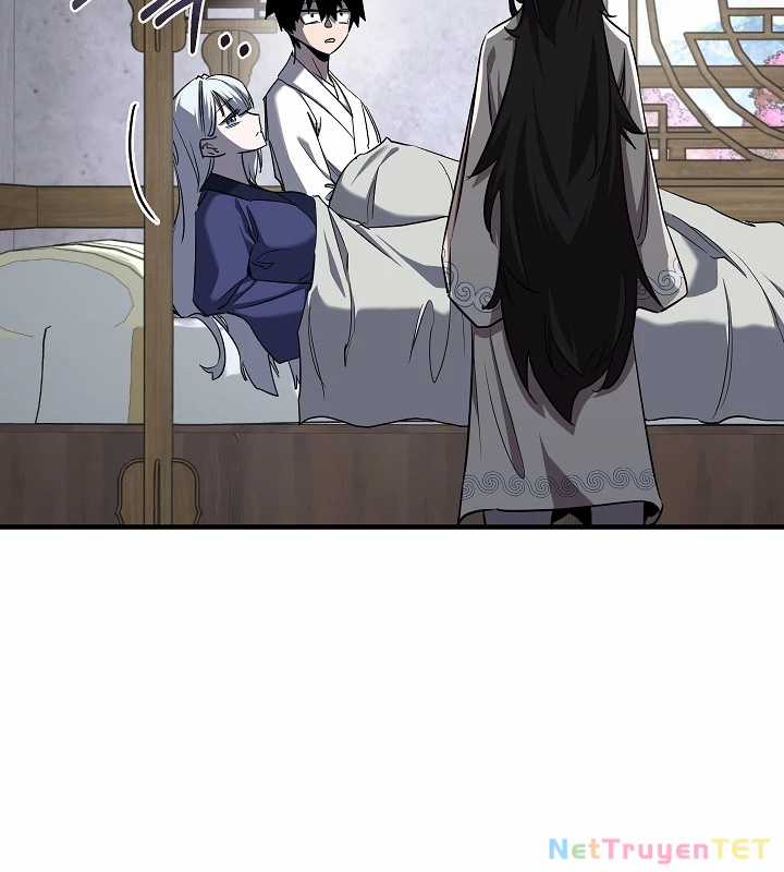 Thanh Mai Trúc Mã Của Đệ Nhất Thiên Hạ Chapter 46 trang 22