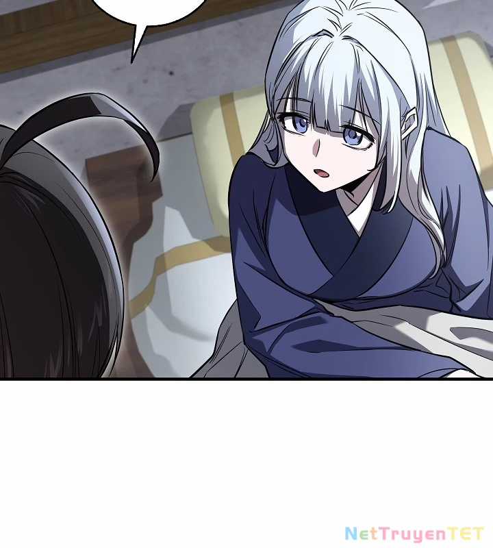 Thanh Mai Trúc Mã Của Đệ Nhất Thiên Hạ Chapter 46 trang 24