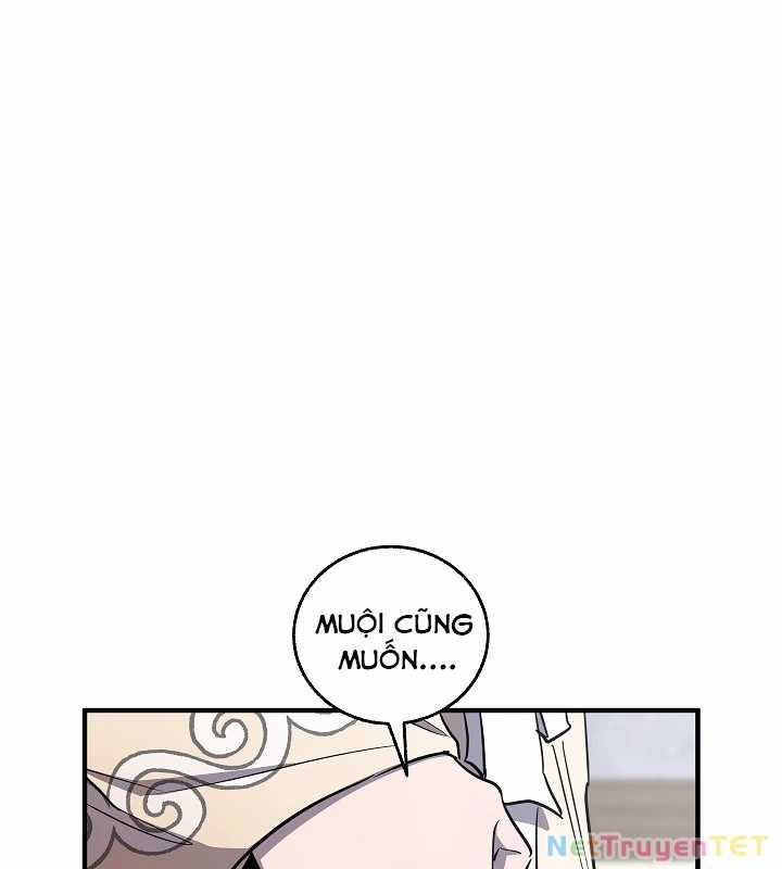 Thanh Mai Trúc Mã Của Đệ Nhất Thiên Hạ Chapter 46 trang 25