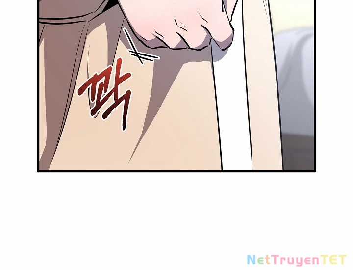 Thanh Mai Trúc Mã Của Đệ Nhất Thiên Hạ Chapter 46 trang 26