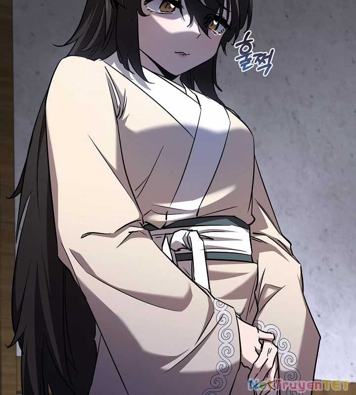 Thanh Mai Trúc Mã Của Đệ Nhất Thiên Hạ Chapter 46 trang 28