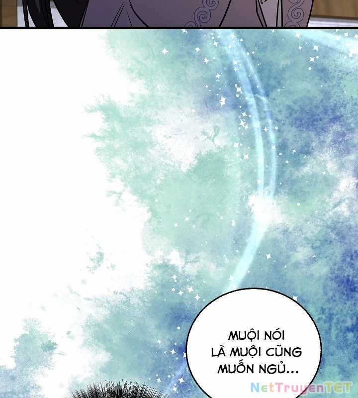 Thanh Mai Trúc Mã Của Đệ Nhất Thiên Hạ Chapter 46 trang 29