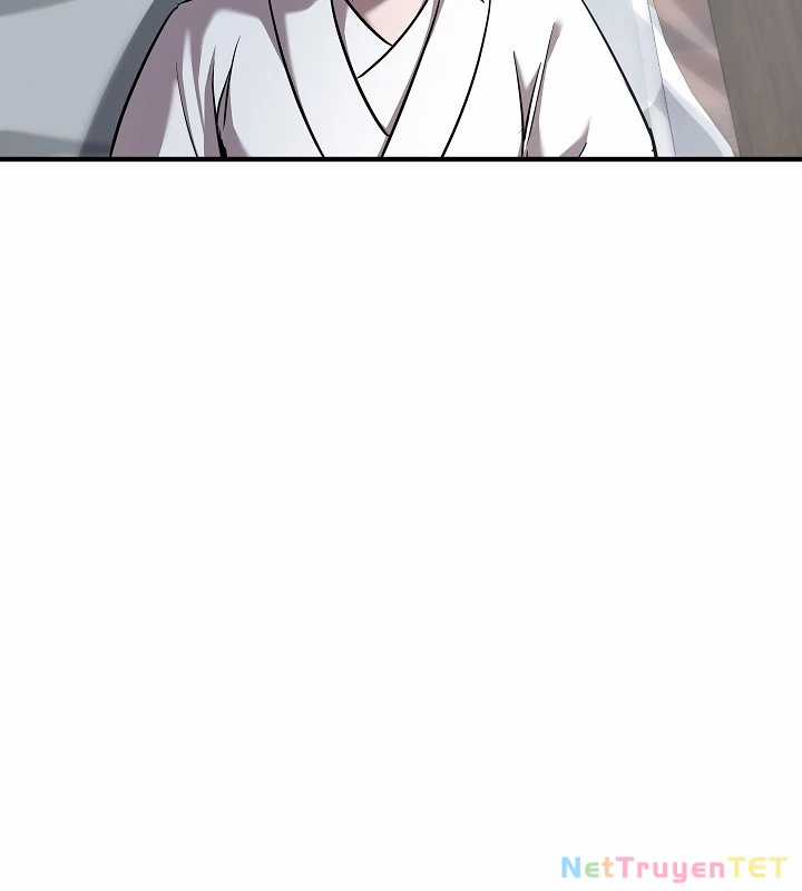 Thanh Mai Trúc Mã Của Đệ Nhất Thiên Hạ Chapter 46 trang 3