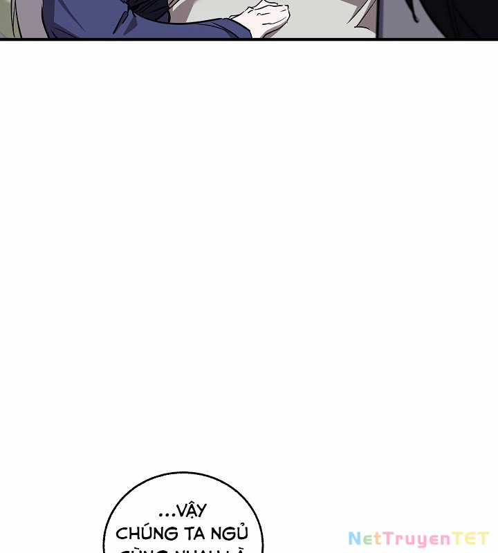 Thanh Mai Trúc Mã Của Đệ Nhất Thiên Hạ Chapter 46 trang 31