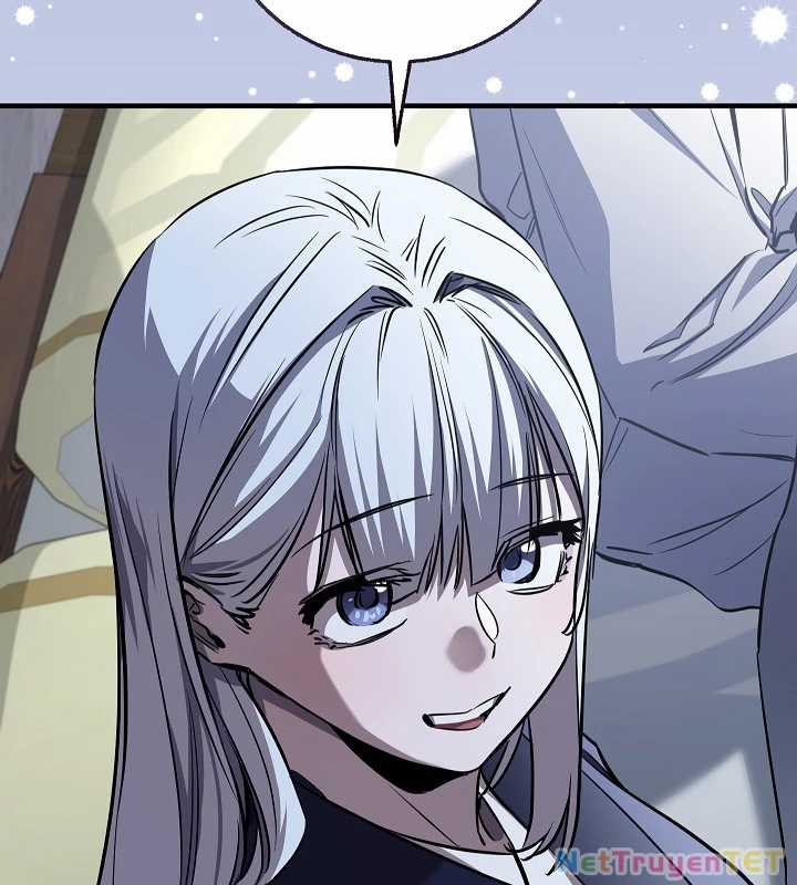 Thanh Mai Trúc Mã Của Đệ Nhất Thiên Hạ Chapter 46 trang 34