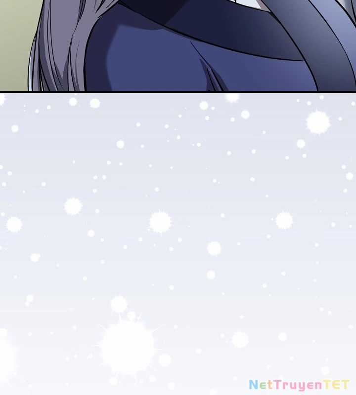 Thanh Mai Trúc Mã Của Đệ Nhất Thiên Hạ Chapter 46 trang 35