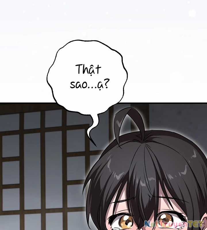 Thanh Mai Trúc Mã Của Đệ Nhất Thiên Hạ Chapter 46 trang 36