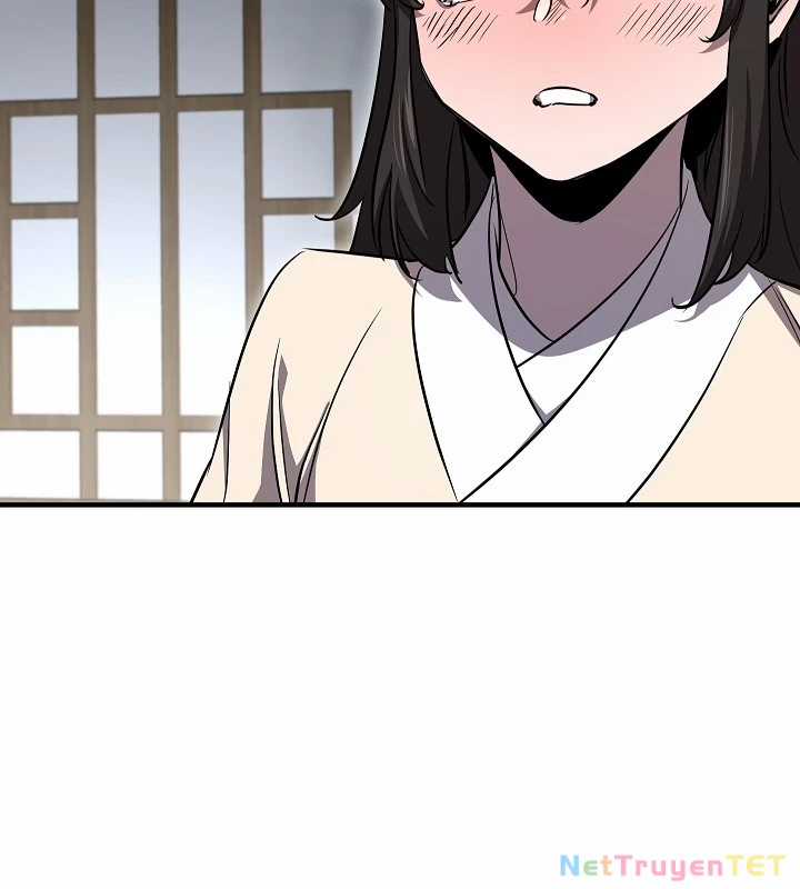 Thanh Mai Trúc Mã Của Đệ Nhất Thiên Hạ Chapter 46 trang 37