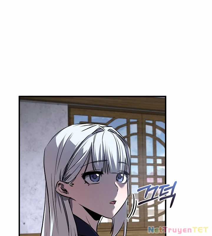 Thanh Mai Trúc Mã Của Đệ Nhất Thiên Hạ Chapter 46 trang 38