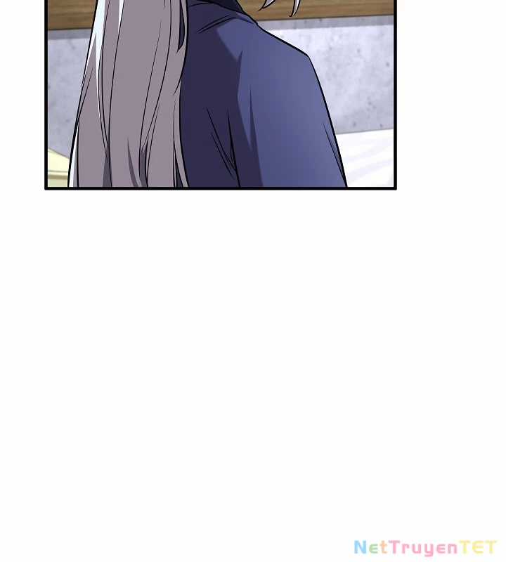 Thanh Mai Trúc Mã Của Đệ Nhất Thiên Hạ Chapter 46 trang 39