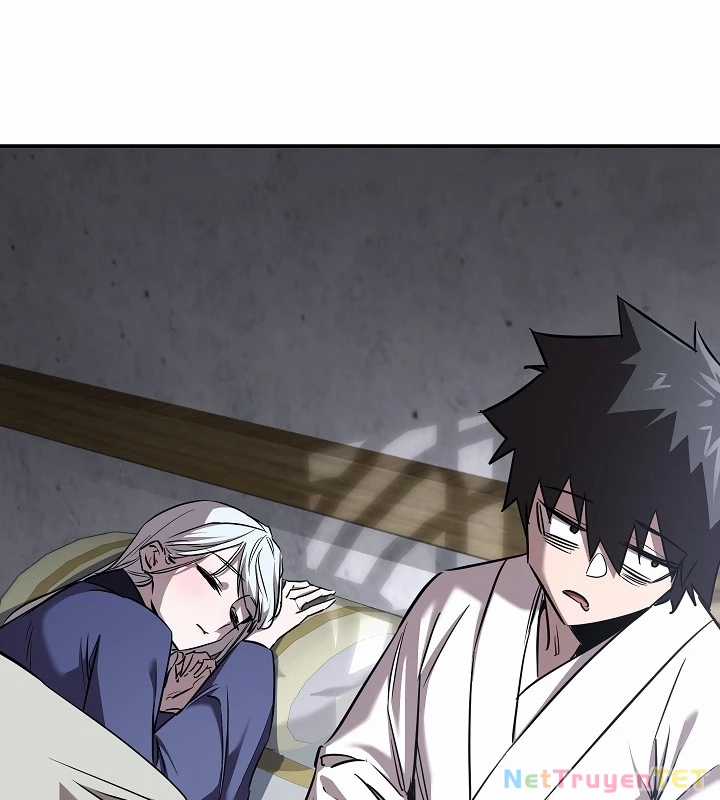 Thanh Mai Trúc Mã Của Đệ Nhất Thiên Hạ Chapter 46 trang 4