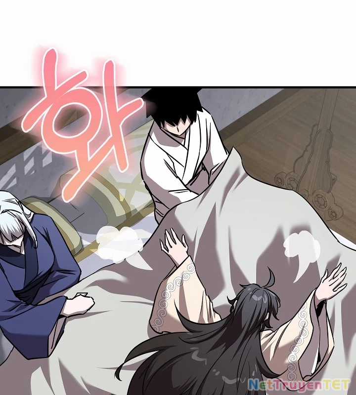 Thanh Mai Trúc Mã Của Đệ Nhất Thiên Hạ Chapter 46 trang 40