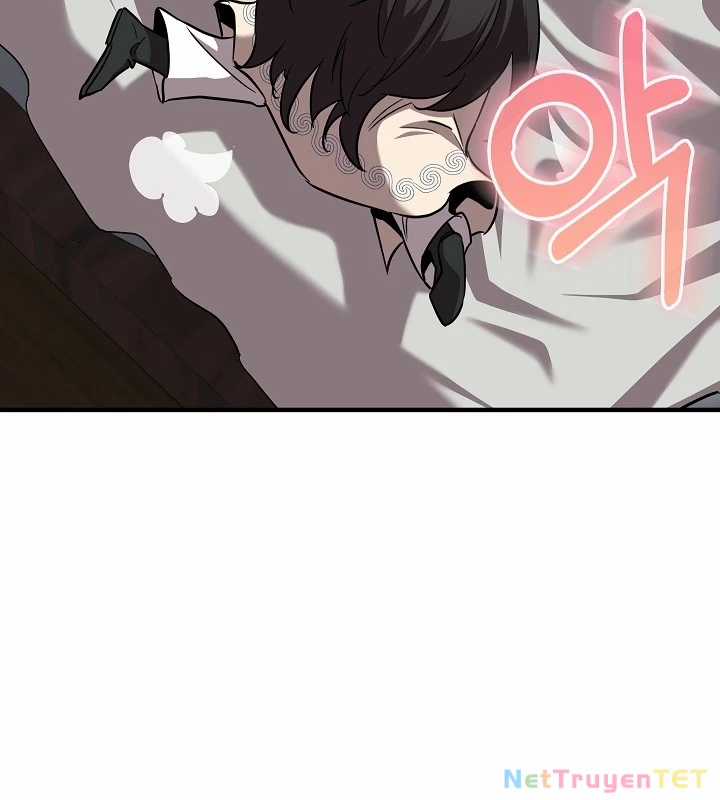 Thanh Mai Trúc Mã Của Đệ Nhất Thiên Hạ Chapter 46 trang 41