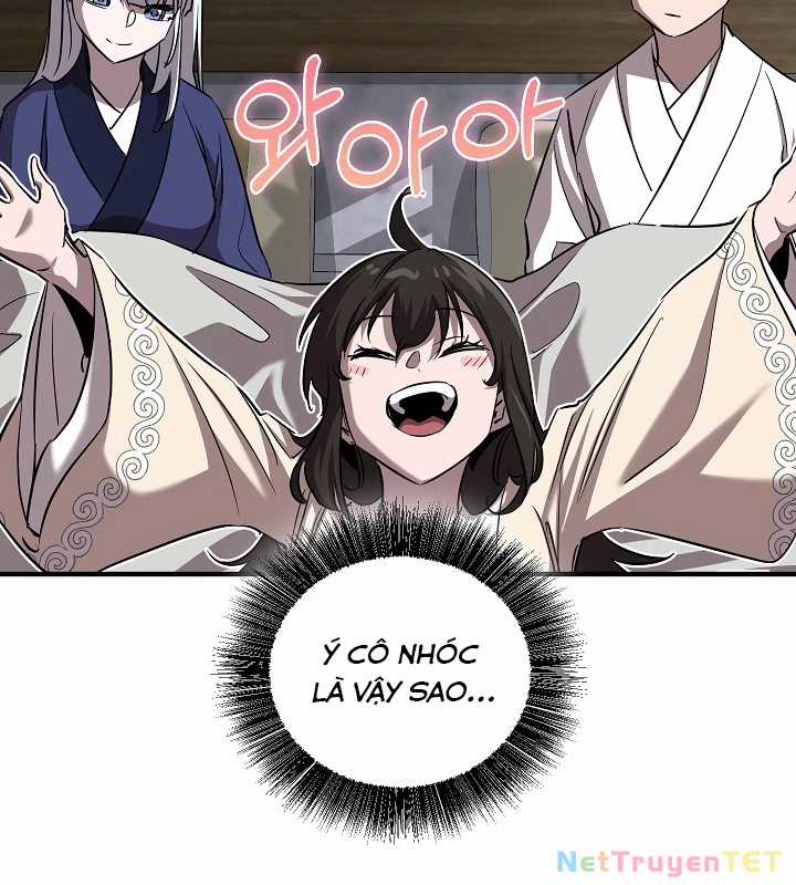 Thanh Mai Trúc Mã Của Đệ Nhất Thiên Hạ Chapter 46 trang 43