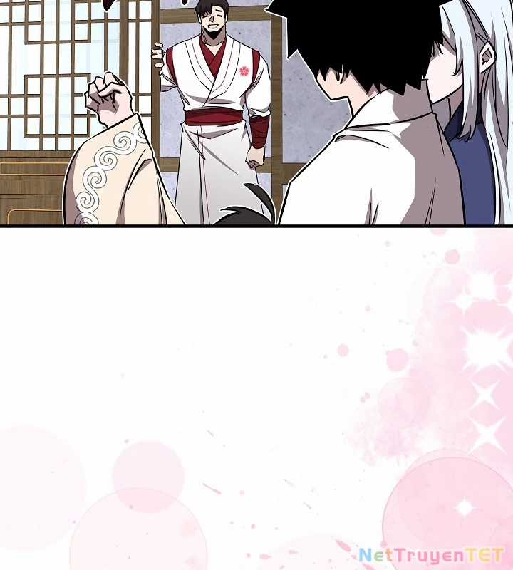 Thanh Mai Trúc Mã Của Đệ Nhất Thiên Hạ Chapter 46 trang 45