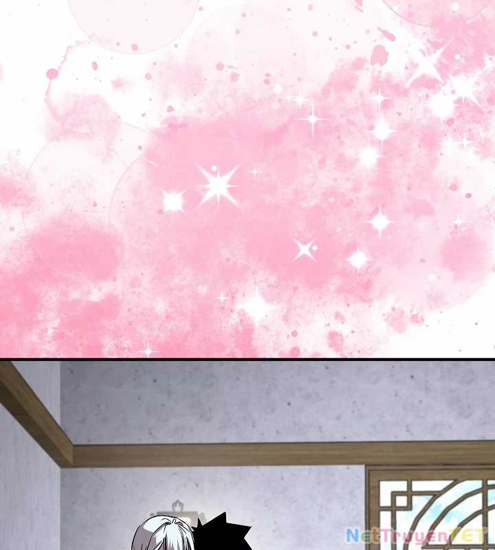 Thanh Mai Trúc Mã Của Đệ Nhất Thiên Hạ Chapter 46 trang 46