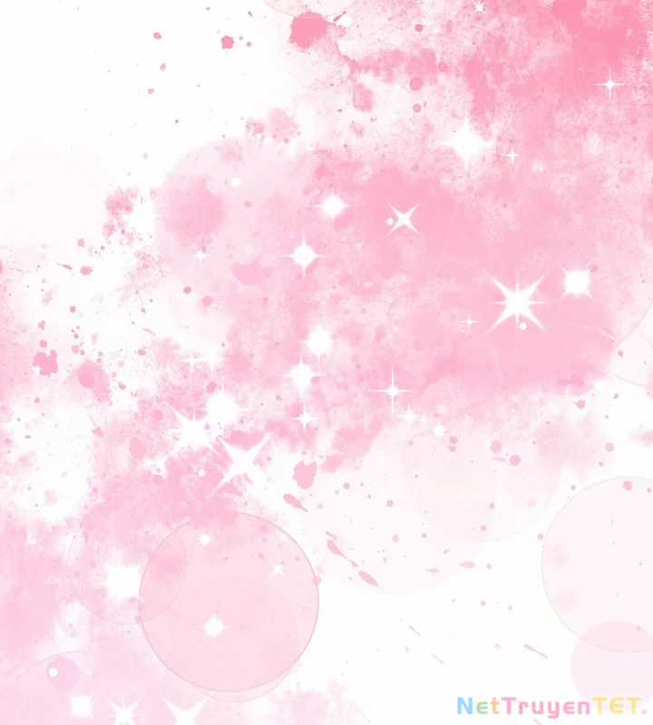 Thanh Mai Trúc Mã Của Đệ Nhất Thiên Hạ Chapter 46 trang 48