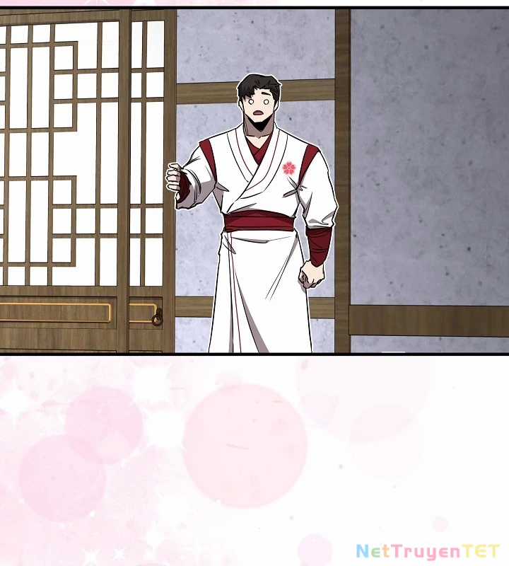 Thanh Mai Trúc Mã Của Đệ Nhất Thiên Hạ Chapter 46 trang 49