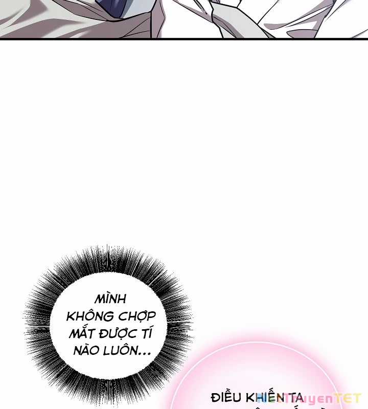 Thanh Mai Trúc Mã Của Đệ Nhất Thiên Hạ Chapter 46 trang 5