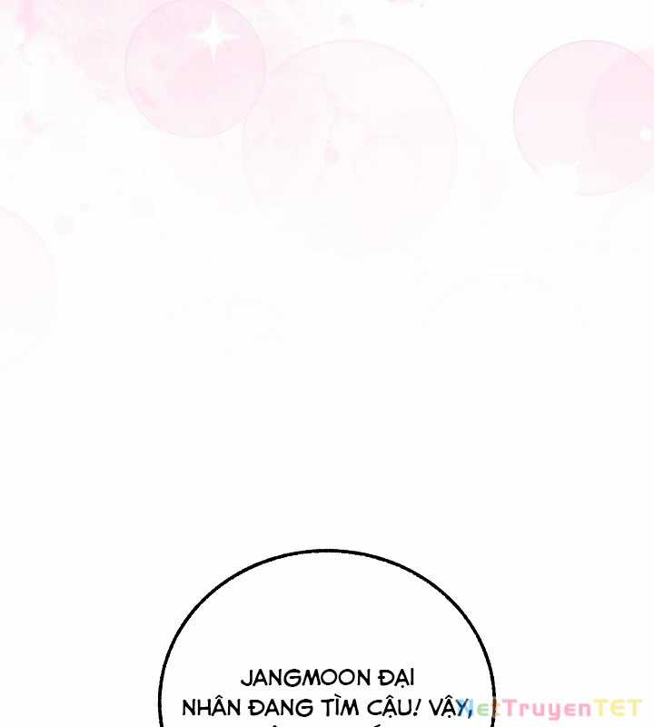 Thanh Mai Trúc Mã Của Đệ Nhất Thiên Hạ Chapter 46 trang 50