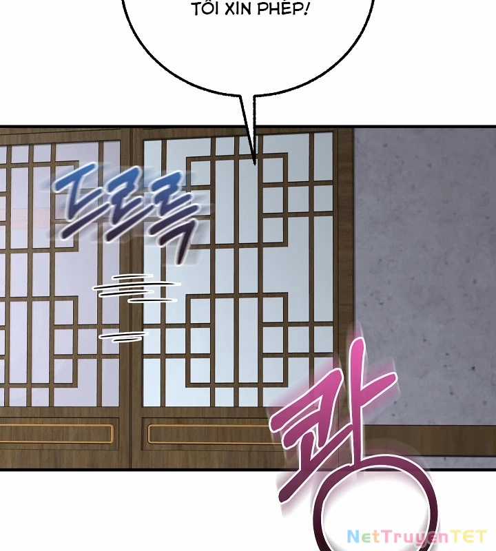 Thanh Mai Trúc Mã Của Đệ Nhất Thiên Hạ Chapter 46 trang 51