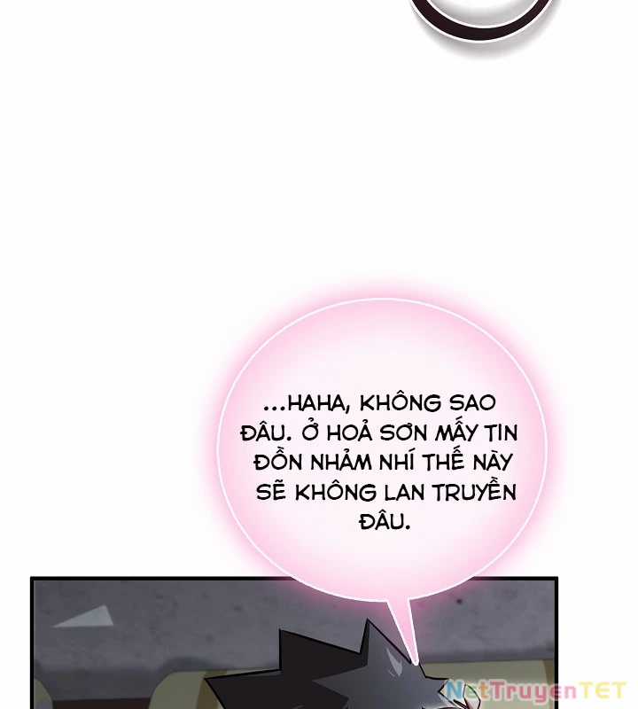 Thanh Mai Trúc Mã Của Đệ Nhất Thiên Hạ Chapter 46 trang 52