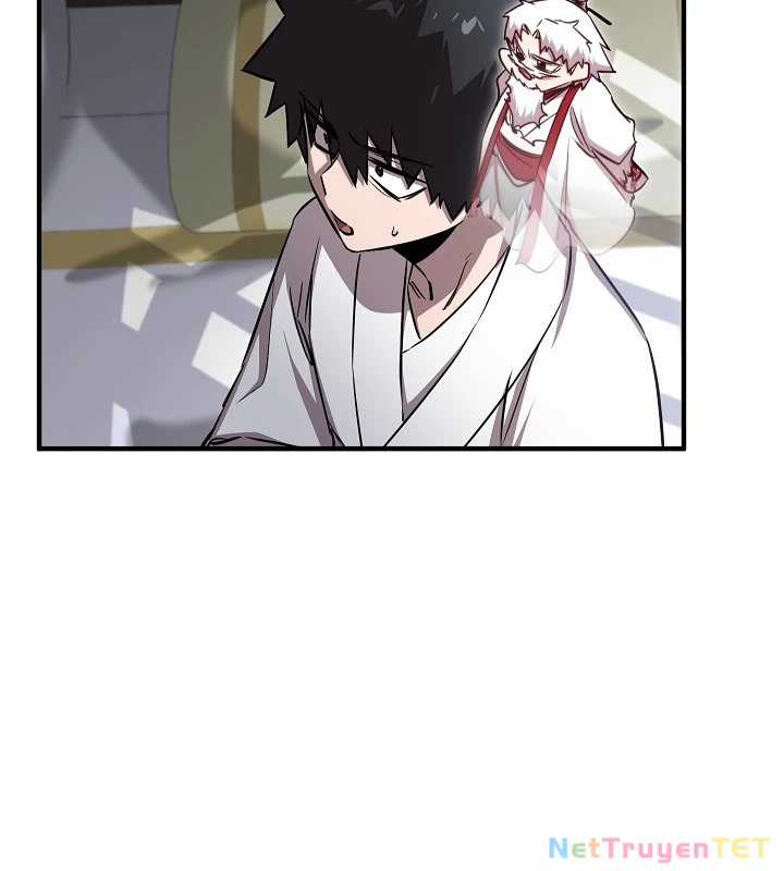 Thanh Mai Trúc Mã Của Đệ Nhất Thiên Hạ Chapter 46 trang 53