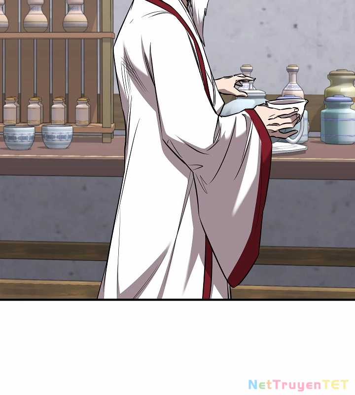 Thanh Mai Trúc Mã Của Đệ Nhất Thiên Hạ Chapter 46 trang 56