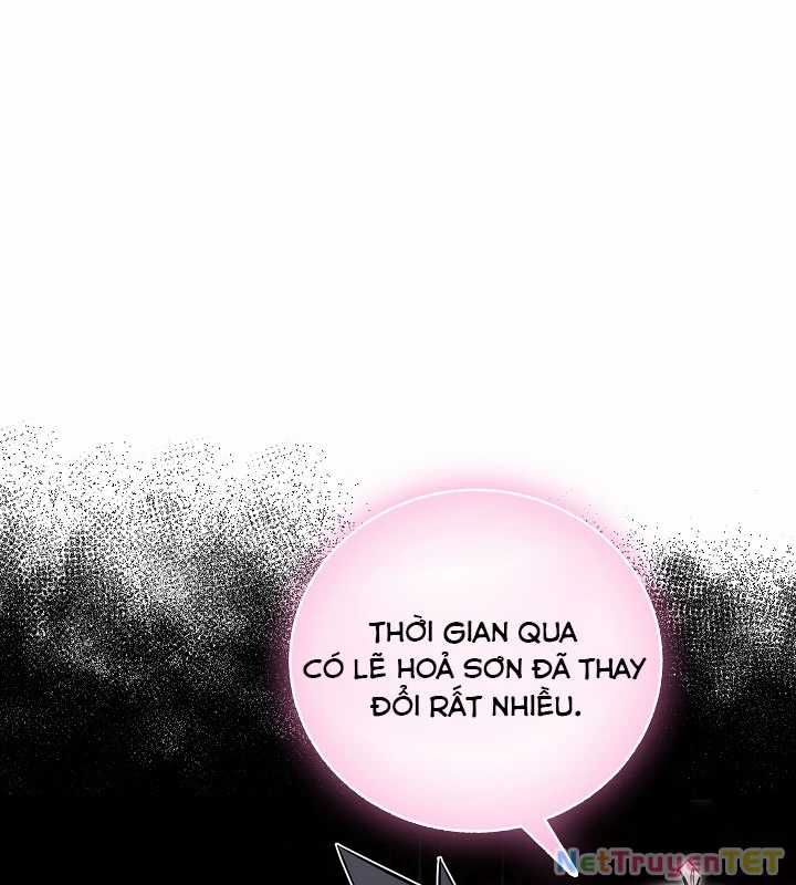 Thanh Mai Trúc Mã Của Đệ Nhất Thiên Hạ Chapter 46 trang 57