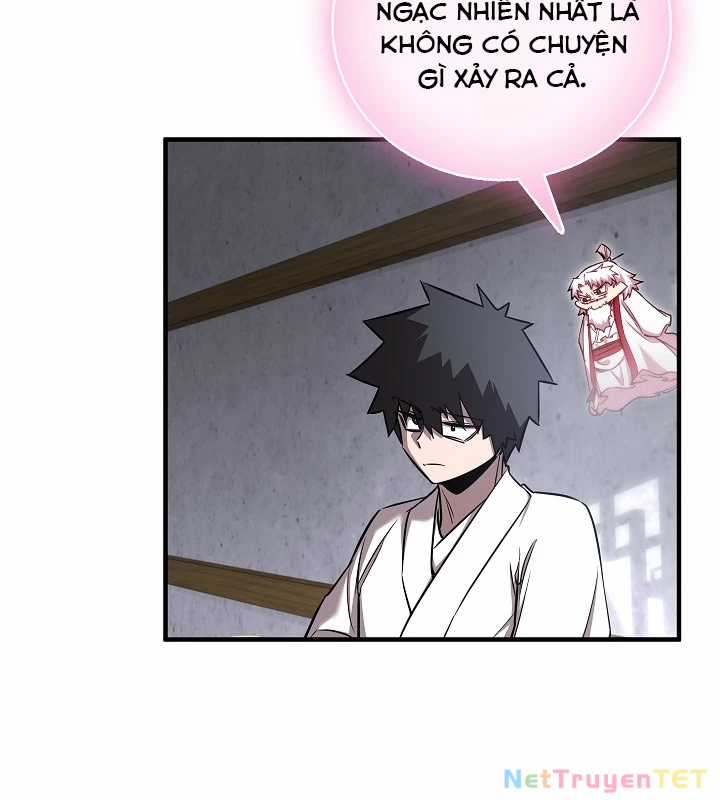 Thanh Mai Trúc Mã Của Đệ Nhất Thiên Hạ Chapter 46 trang 6