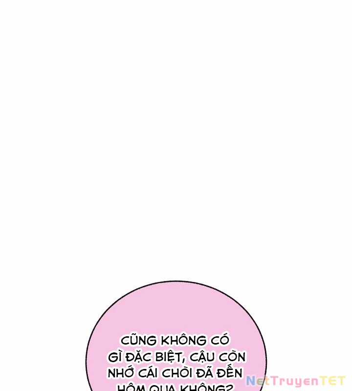 Thanh Mai Trúc Mã Của Đệ Nhất Thiên Hạ Chapter 46 trang 61