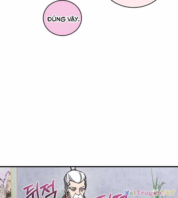 Thanh Mai Trúc Mã Của Đệ Nhất Thiên Hạ Chapter 46 trang 63