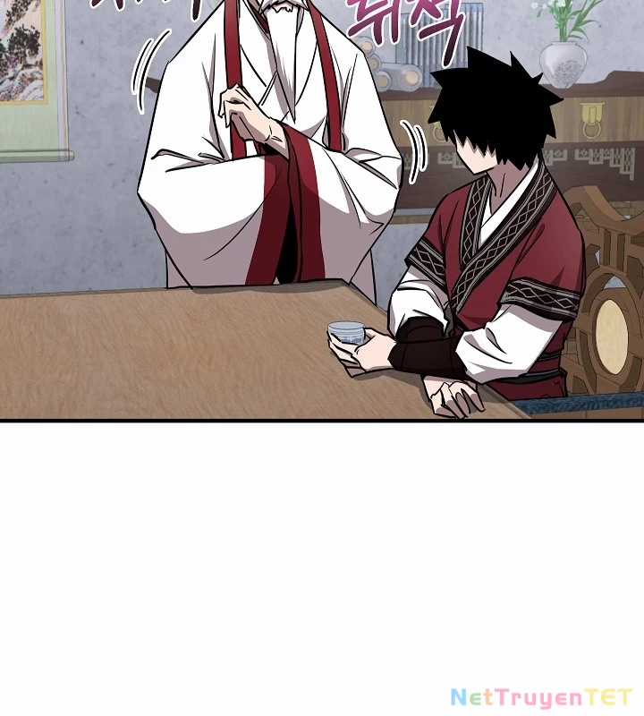 Thanh Mai Trúc Mã Của Đệ Nhất Thiên Hạ Chapter 46 trang 64