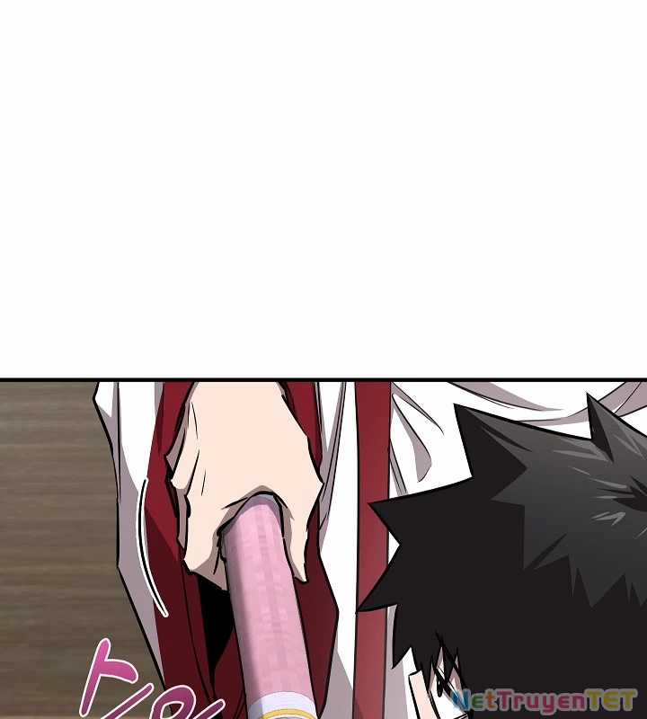 Thanh Mai Trúc Mã Của Đệ Nhất Thiên Hạ Chapter 46 trang 65