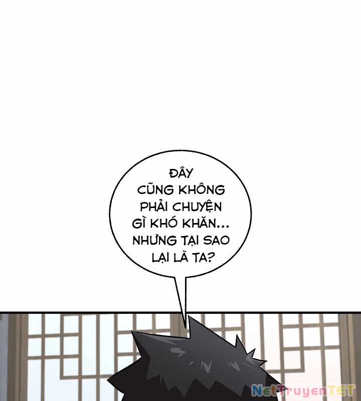 Thanh Mai Trúc Mã Của Đệ Nhất Thiên Hạ Chapter 46 trang 67