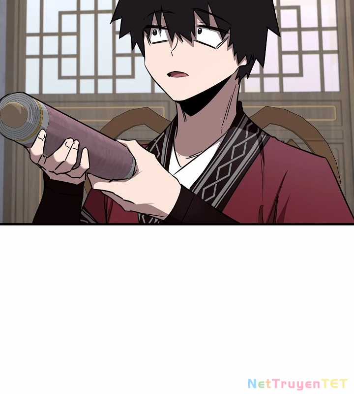 Thanh Mai Trúc Mã Của Đệ Nhất Thiên Hạ Chapter 46 trang 68