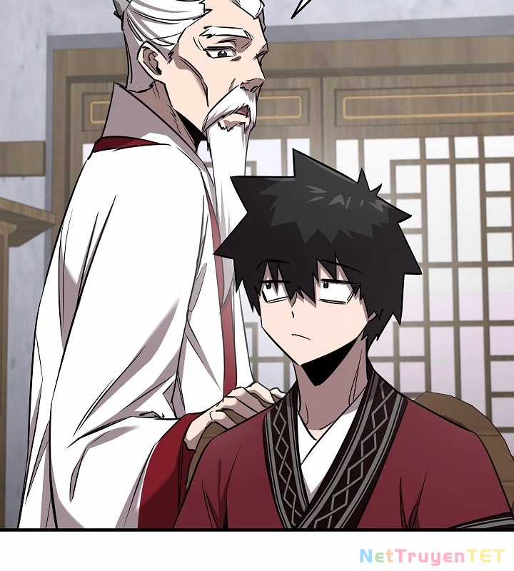 Thanh Mai Trúc Mã Của Đệ Nhất Thiên Hạ Chapter 46 trang 72