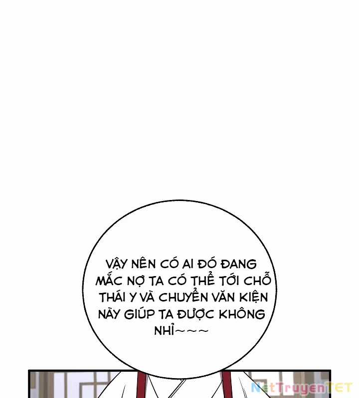 Thanh Mai Trúc Mã Của Đệ Nhất Thiên Hạ Chapter 46 trang 73