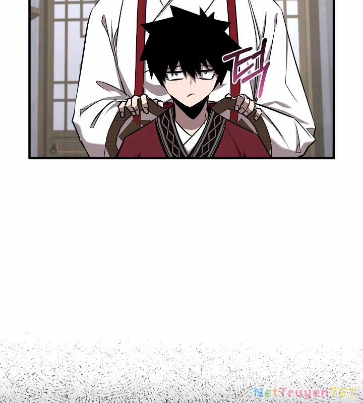 Thanh Mai Trúc Mã Của Đệ Nhất Thiên Hạ Chapter 46 trang 74