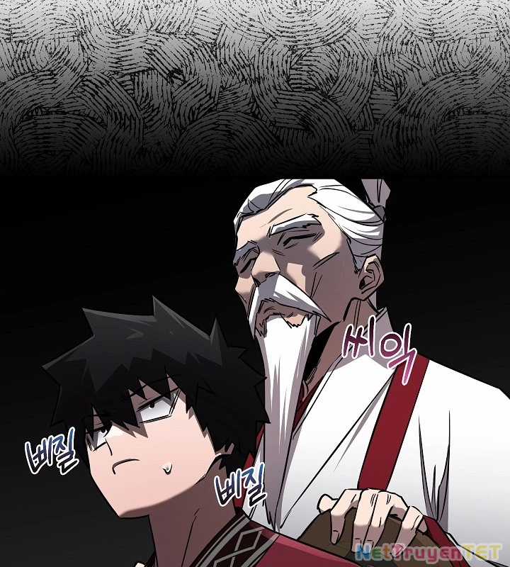 Thanh Mai Trúc Mã Của Đệ Nhất Thiên Hạ Chapter 46 trang 75