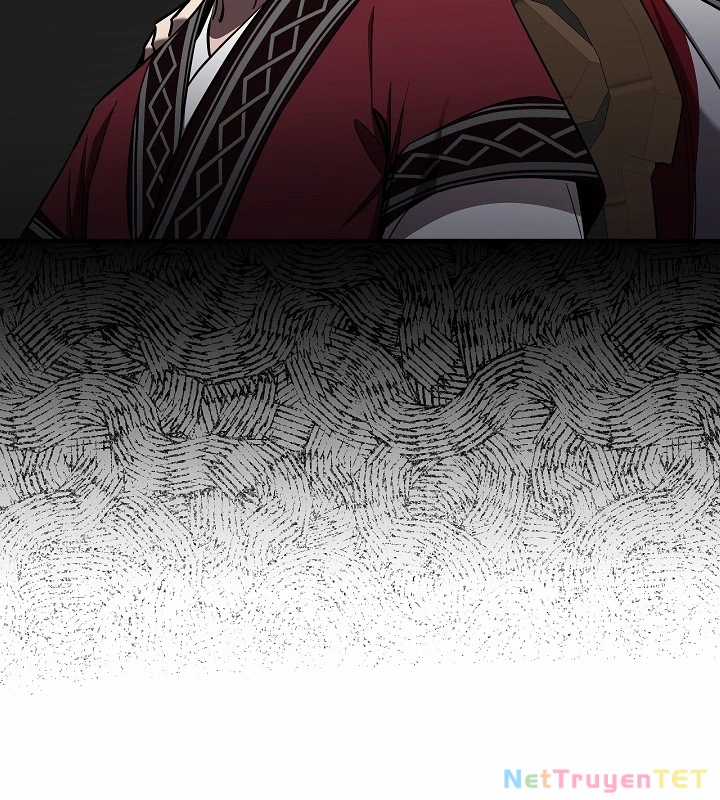 Thanh Mai Trúc Mã Của Đệ Nhất Thiên Hạ Chapter 46 trang 76