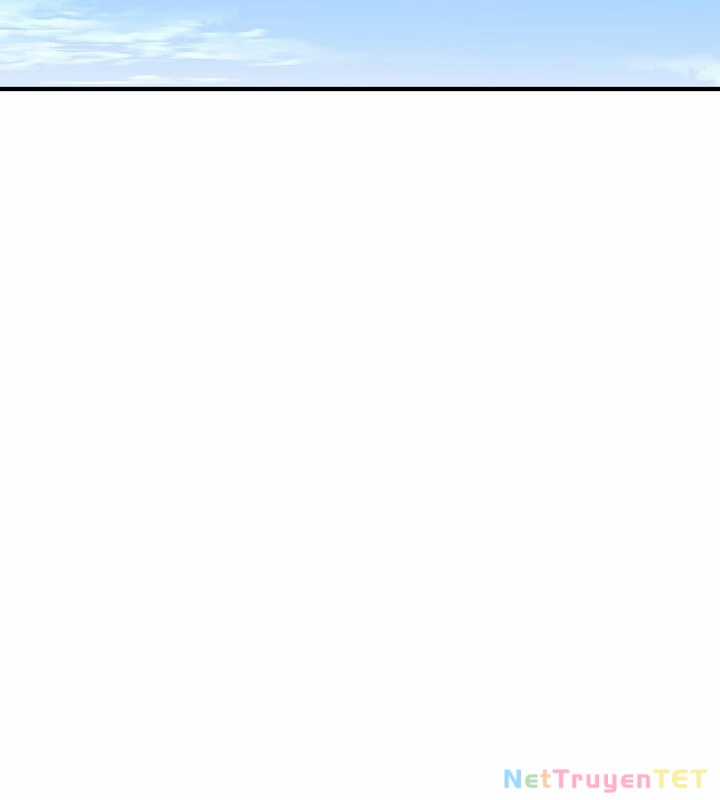 Thanh Mai Trúc Mã Của Đệ Nhất Thiên Hạ Chapter 46 trang 78