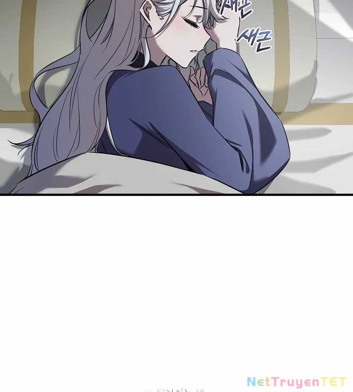 Thanh Mai Trúc Mã Của Đệ Nhất Thiên Hạ Chapter 46 trang 8