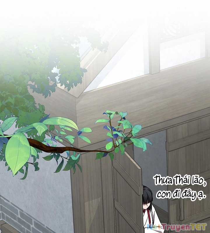 Thanh Mai Trúc Mã Của Đệ Nhất Thiên Hạ Chapter 46 trang 81