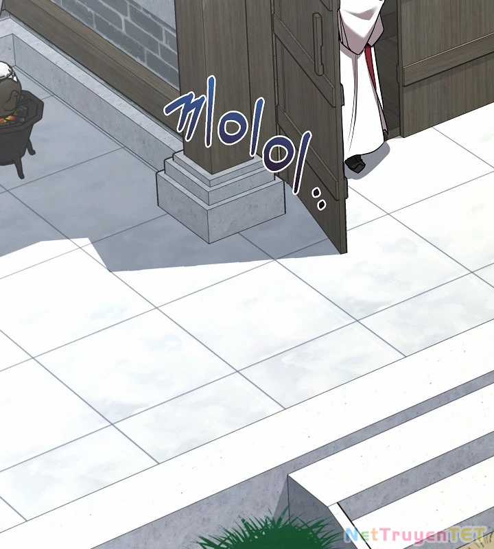 Thanh Mai Trúc Mã Của Đệ Nhất Thiên Hạ Chapter 46 trang 82