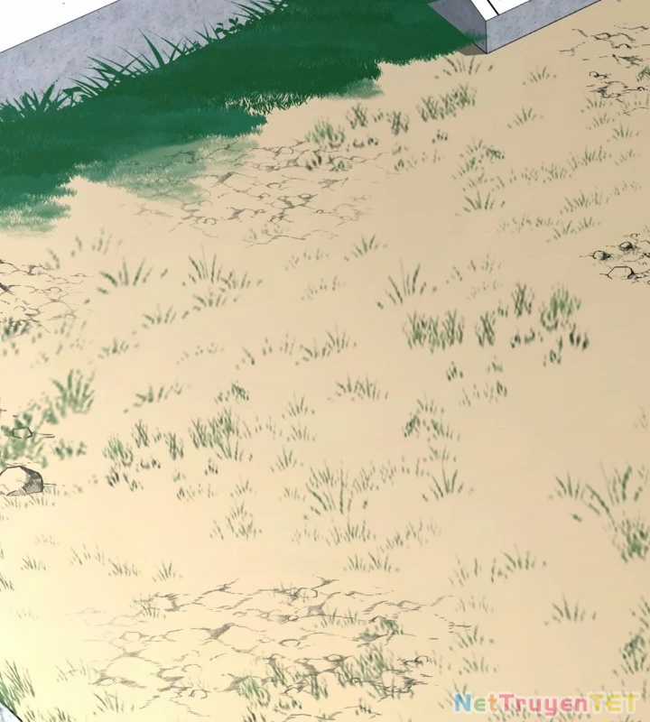 Thanh Mai Trúc Mã Của Đệ Nhất Thiên Hạ Chapter 46 trang 83