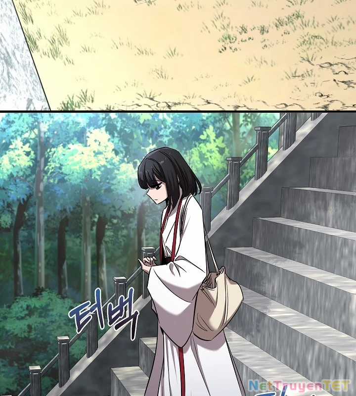 Thanh Mai Trúc Mã Của Đệ Nhất Thiên Hạ Chapter 46 trang 84