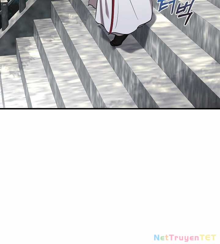 Thanh Mai Trúc Mã Của Đệ Nhất Thiên Hạ Chapter 46 trang 85