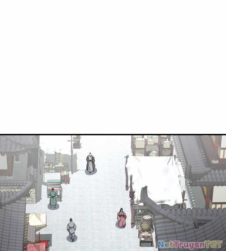 Thanh Mai Trúc Mã Của Đệ Nhất Thiên Hạ Chapter 46 trang 86